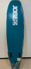 paddle Jobe Aero sup 10'0 x 31.5