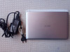 Micro Portable ACER NetBOok