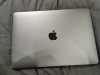 MacBook pro 2022 m2