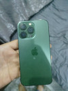 Appel Iphone 13 pro