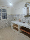 Location Appartement F3 Tipaza Kolea