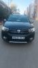 Dacia Sandero 2019 Stepway