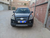 Chevrolet Captiva 2008 LT