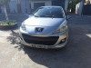 Peugeot 207 2009 Allure