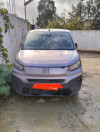 Fiat Doblo 2024 