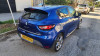 Renault Clio 4 2019 GT Line +