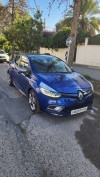 Renault Clio 4 2019 GT Line +