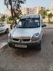 Renault Kangoo 2006 Kangoo