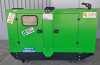 Groupe electrogene 30 KVA 