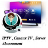 IPTV 