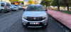 Dacia Sandero 2019 Stepway