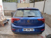 Volkswagen Polo 2021 Life