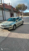 Renault Laguna 2 2001 Laguna 2