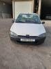 Peugeot 106 1998 106