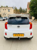 Kia Picanto 2014 Style