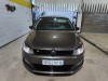 Volkswagen Polo 2013 Life