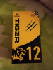 Oscal Tiger 12