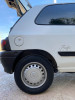 Renault Clio 1 1998 