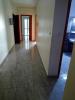 Location Appartement F4 Oran Bir el djir