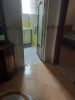 Vente Villa Alger Cheraga