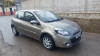 Renault Clio 3 2012 Dynamique