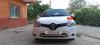 Renault Clio Campus 2014 Campus