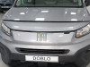 Fiat Doblo 2024 