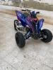 Yamaha Raptor 700 R 2022