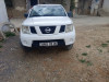 Nissan Navara 2013 Elegance 4x4