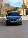 Seat Leon 2018 FR+