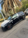 Volkswagen Golf 8 2024 GTD