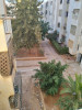 Vente Appartement F3 Oran Oran