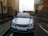 Kia Cerato 2007 