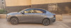 Fiat Tipo 2024 Life