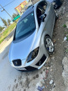 Seat Leon 2012 Leon