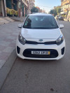 Kia Picanto 2019 Star plus