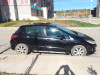 Peugeot 308 2009 308