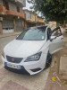 Seat Ibiza 2015 Fully +Toit ouvrant