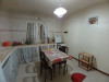 Vente Appartement F2 Tizi Ouzou Tizi ouzou