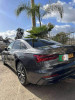 Audi A6 2023 S line