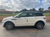 Land Rover Range Rover Evoque 2013 Range Rover Evoque