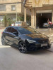 Seat Ibiza 2019 Urbain