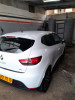 Renault Clio 4 2013 Clio 4