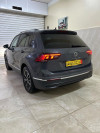 Volkswagen Tiguan 2023 Style