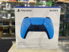 MANETTE PS5 NEUF SOUS EMBALLAGE LIVRAISON DISPONIBLE 58 WILAYAS