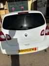 Renault Twingo 2012 