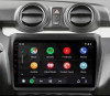 Autoradio ANDROID Suzuki Swift 2010 à 2023