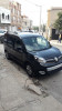 Renault Kangoo 2021 Kangoo