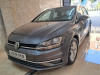 Volkswagen Golf 7 2018 START+