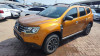 Dacia Duster 2022 Duster